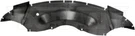 Dorman 924-048 Engine Splash Shield Fits Chrysler Dodge Models 4806104AE. Fixed Price $62.21.