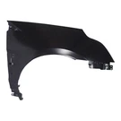 GM1241362 Front Passenger Side Fender Fits 2010-2016 Cadillac Srx V. Fixed Price $304.00.