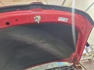 Hood New Style Lug Wheel Fits 19-24 Dodge 1500 Pickup 654643. Fixed Price $849.00.