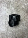 07-13 Oem Bmw E92 E93 E90 335 M3 Support Headlight Arm Left 51117156557. Fixed Price $34.99.