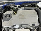 Malibu 2023 Engine Cover 2774778. Fixed Price $110.00.