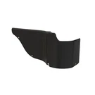 18-69207-001 Undercar Shield For Freightliner. Fixed Price $85.35.