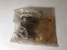 6PCS Nos Oem 2801243 Front Clutch Spring Mopar Jeep Amc Chrysler. Fixed Price $29.99.
