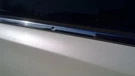 (local Pickup Only) Passenger Right Rear Side Door Fits 15-20 Escalade 2125668. Fixed Price $549.90.