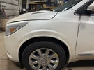 Driver Left Fender Fits 13-17 Enclave 357345. Fixed Price $666.61.
