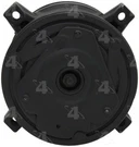 Four Seasons A/c Compressor For Lemans, Skylark, Cutlass Calais+more 57271. Fixed Price $292.20.