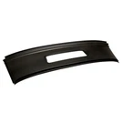 United Pacific B20075 Cowl Top Panel W/opening, 1932 Fits Ford Coupe. Fixed Price $622.99.