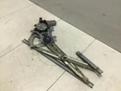 Subaru Tribeca 2009 Front Right Passenger Side Window Regulator W/ Motor Factory. Fixed Price $68.30.