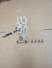 98-02 Toyota Corolla 5-SPEED Manual Transmission Gear Shifter Oem Mt. Fixed Price $70.00.