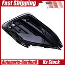 Bumper Face Bar Grilles Front Passenger Right Side For Vw Hand Volkswagen Atlas. Fixed Price $75.99.