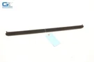 2011-2018 Porsche Cayenne Rear Left Door Window Inner Weatherstrip Seal Oem. Fixed Price $19.24.