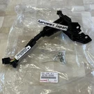 Oem Toyota 08-19 Land Cruiser Trailer Tow Hitch Wire Harness 82169-60080 Genuine. Fixed Price $154.00.