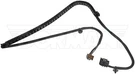 Dorman 747-311 Sliding Door Wire Harness For Select 04-07 Chrysler Dodge Models. Fixed Price $195.99.