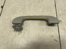 2007 Mercedes GL450 4-MATIC Front Right Passenger Side Roof Grab Handle Oem+. Fixed Price $24.61.