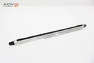 2019 - 2025 Volvo S60 Front Fender Lower Rail Stay Strut Brace Bar Support Oem. Fixed Price $44.99.