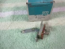 New Nos Chevrolet Truck Heater Fan Switch 3840039 Gmc 1964-1972 Auction #. Fixed Price $14.50.
