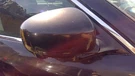 Passenger Side View Mirror Power Heated Fits 09-13 Infiniti Fx Series 678409. Fixed Price $199.99.
