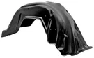 1963 Chevy Impala Inner Fender Right Side Edp Steel Dynacorn. Fixed Price $410.95.