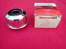68 79 Mustang Nos Ford Chrome Oil Fill Cap C8AZ 6766 B 390 428 V8 Orig.. Fixed Price $79.00.