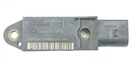 03-09 Mercedes R230 SL500 W211 R171 Impact Srs Crash Sensor 0028202726. Fixed Price $29.26.