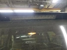 Equinox 2005 High Mounted Stop Light 565944. Fixed Price $35.70.