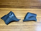 2006-2019 Mercedes ML63 Amg W16 5.5L Engine Insulation Partition Cover Set Oem. Fixed Price $85.00.