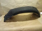 Maserati Quattroporte - Front Wheelhouse P/n 81050400. Fixed Price $70.00.