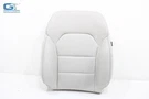 2016 - 2020 Mercedes GLA250 X156 Front Left Side Driver Seat Upper Cushion Oem. Fixed Price $129.24.