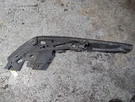Oem Bmw F95 F96 G05 G06 X5 X6 Right Passenger Engine Bay Cover Panel Seal Trim. Fixed Price $119.95.