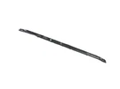 Genuine Mopar Cowl Plenum Support Panel 68228473AB. Fixed Price $67.16.