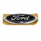 2014-2017 Ford Fiesta & 10-13 Transit Connect Rear Oval Emblem Oem 9T1Z-16605-A. Fixed Price $33.64.