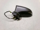 14-20 Lexus IS250 IS300 IS350 Front Left Door Side Mirror 8794053710B2 Oem. Fixed Price $159.99.