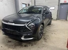 Used Park Assist Camera Fits: 2023 Kia Sportage Front Windshield Mounted. Fixed Price $121.65.
