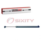 Strong Arm Hatch Lift Support For 2000 Chrysler Grand Voyager Body Xf. Fixed Price $31.91.