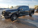 Passenger Door Handle Exterior Assembly Front Fits 16-24 Titan Xd 351489. Fixed Price $115.00.