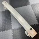 2011 - 2017 Bmw X3 F25 Rear Bumper Reinforcement Impact Bar Beam Oem. Fixed Price $90.00.