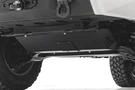Rough Country Skid Plate Front & Belly For Toyota 4RUNNER 2WD/4WD 2010-2024. Fixed Price $199.95.