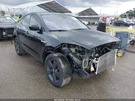 Blk Hood Oem 18-24 Jaguar E-pace J9C32104. Fixed Price $650.00.