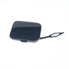 New Bmw X7 G07 Front Bumper Tow Hook Eye Cover 51118069893. Fixed Price $70.31.