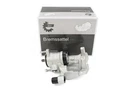 Skv Rear Brake Caliper Left For Jaguar E-pace Xe Xf Land Rover 11-19 J9C7879. Fixed Price $73.72.