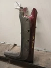 Driver Left Fender Fits 07-14 Fj Cruiser 4023503. Fixed Price $175.00.