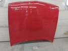 Cadillac Allante Hood Bonnet Red Fits 87 88 89 90 91 92. Fixed Price $349.44.