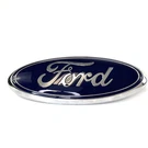 Ford Grill Emblem FB5Z8213A CL3Z8213A 16-19 Explorer 10-11 19-23 Ranger Oem Blue. Fixed Price $56.47.