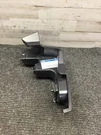 New Ford Oem 2013-2018 Fusion Rear Bumper Inner Bracket Right DS7Z17D942A. Fixed Price $25.00.