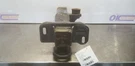 14 Ford F150 Frame Horn Front Left Driver. Fixed Price $114.75.