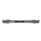 Front Bumper Face Bar (standard Line). Fixed Price $676.30.