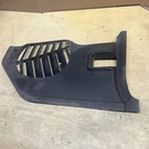 1969 1970 Mustang Cougar Kick Panel Passenger Side Ford Mercury Nice. Fixed Price $55.00.