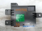 Used Power Sliding Door Control Module Fits: 2010 Honda Odyssey. Fixed Price $80.73.