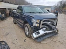2016 Ford F150 Washer Reservoir Oem 3.50L Used Part 3946223. Fixed Price $95.95.
