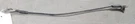 2004-2014 Ford F-150 Lincoln Lt Tailgate Support Cable Strap Lh 4L3Z5443053AA. Fixed Price $22.45.